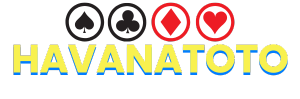 Logo HAVANATOTO